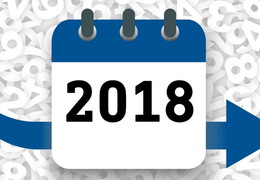 2018