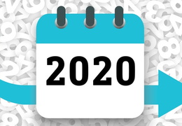 2020