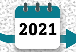 2021