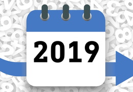 2019