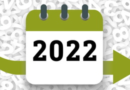 2022