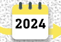 2024
