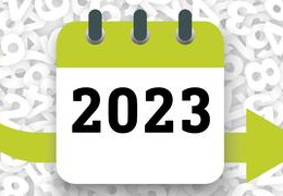 2023