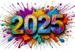 2025